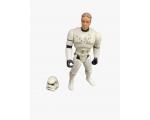Star Wars The Power Of The Force Boneco Stormtrooper